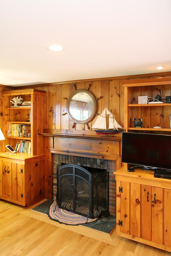 62 Crowell Road Home - thumb 6