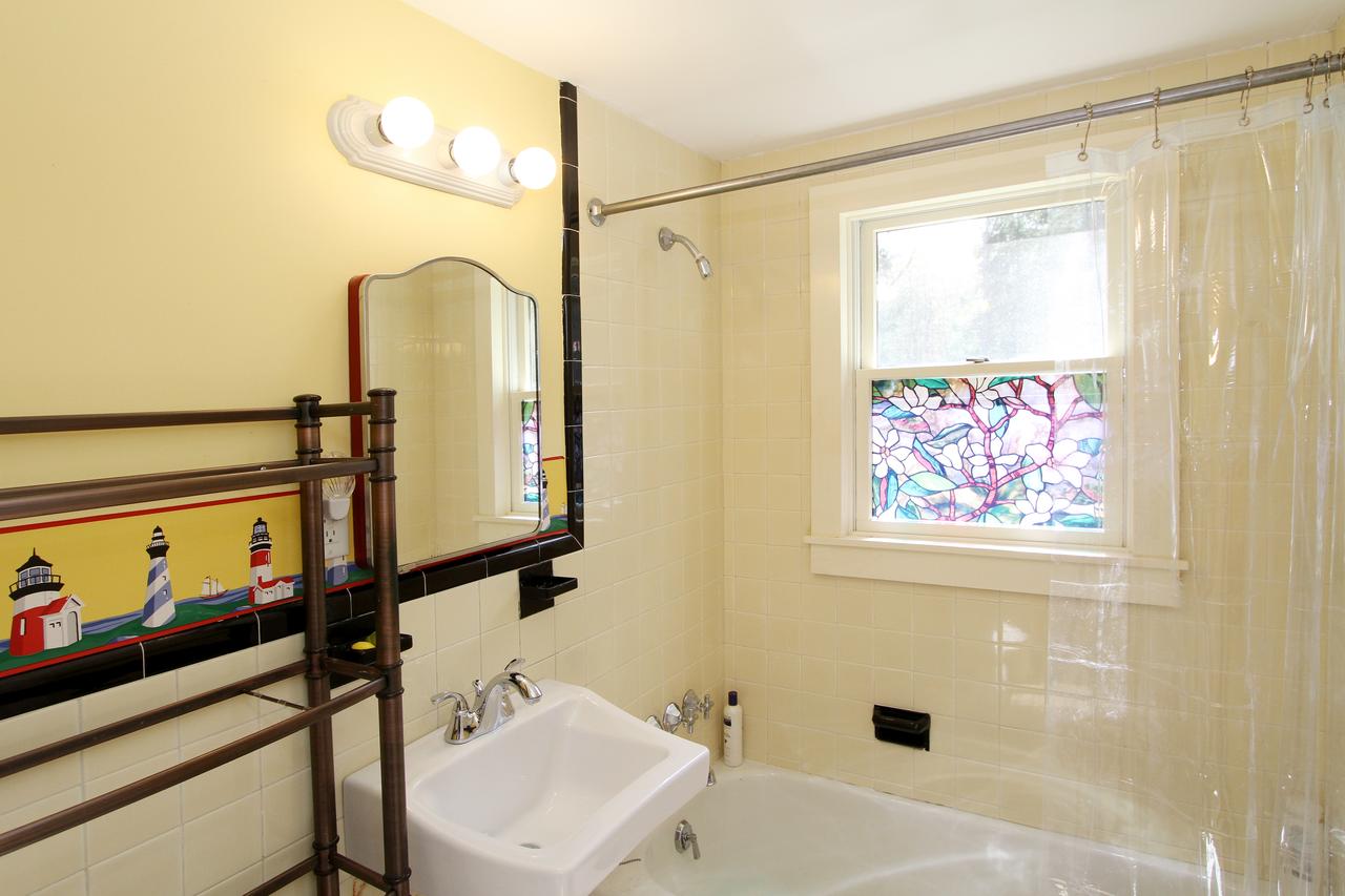 62 Crowell Road Home - thumb 8