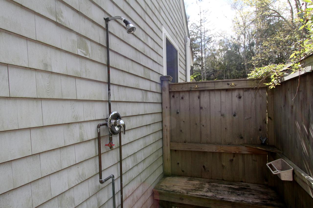 62 Crowell Road Home - thumb 10