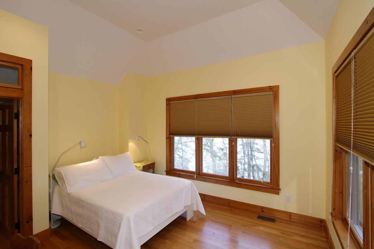 62 Crowell Road Home - thumb 17