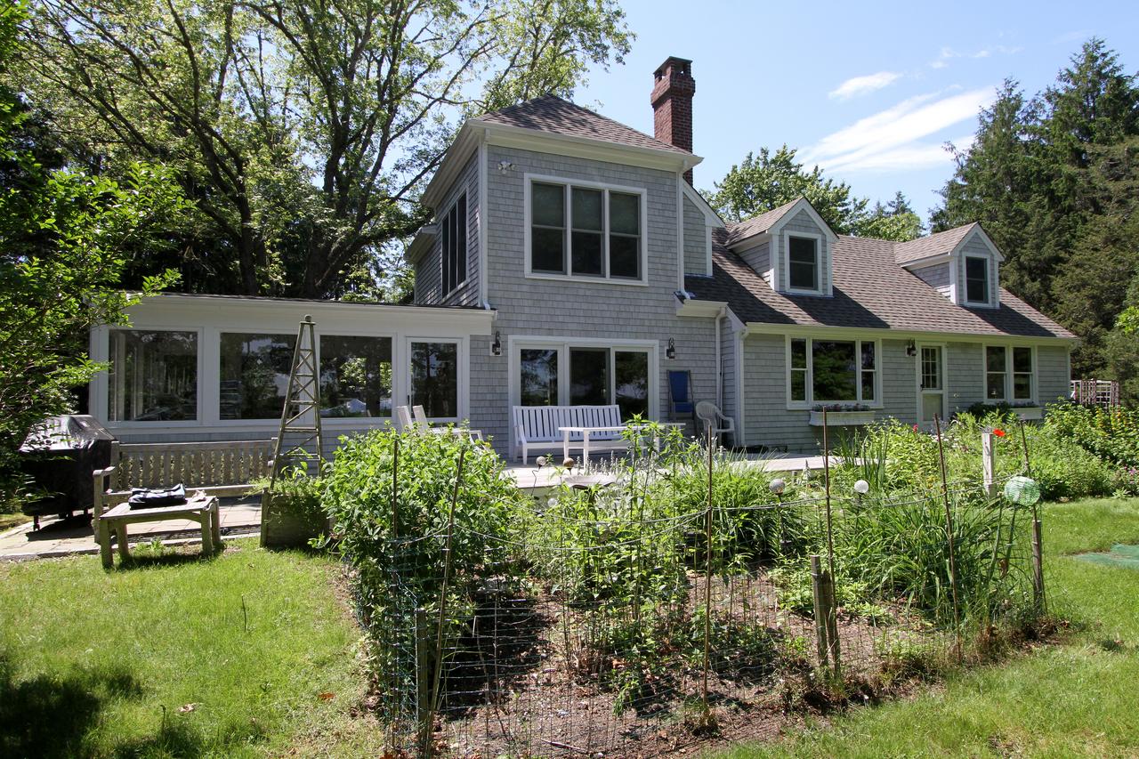 62 Crowell Road Home - thumb 20