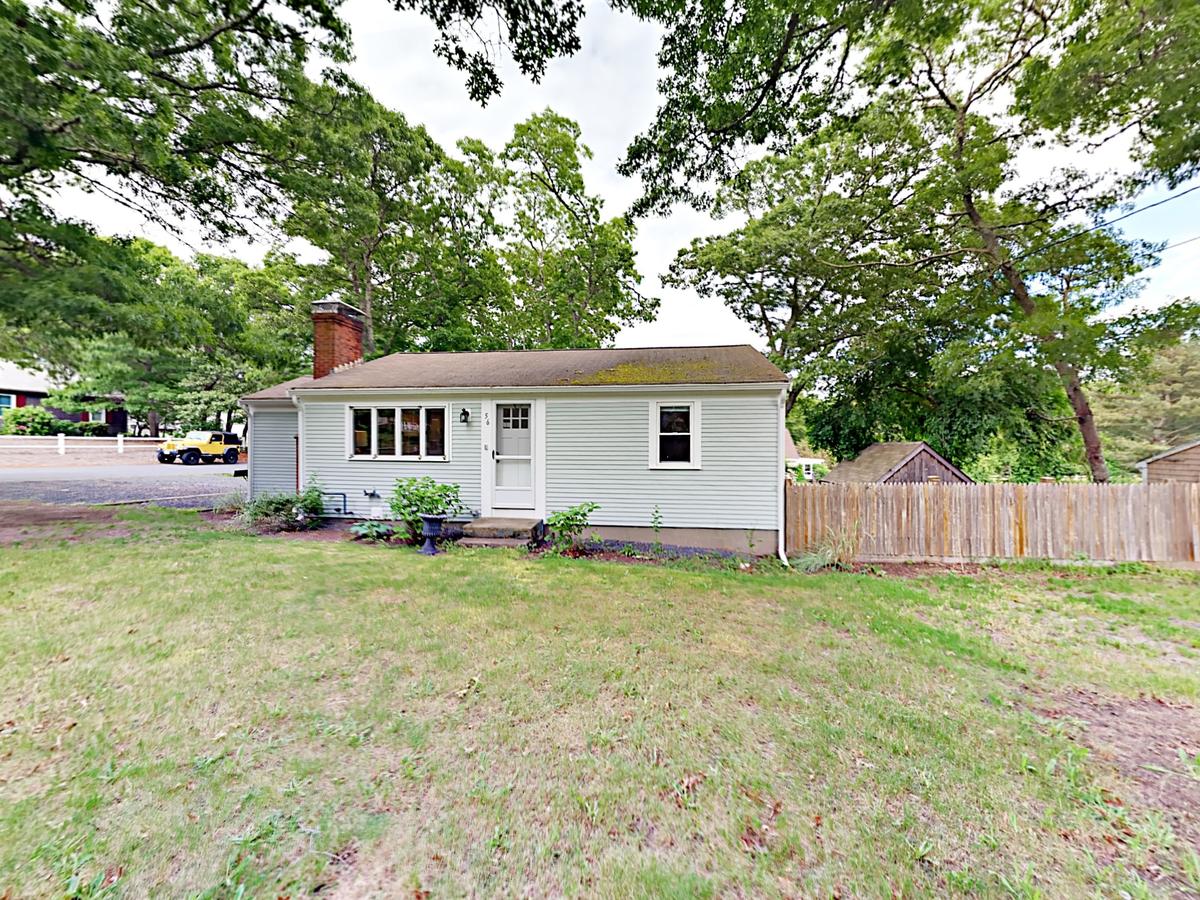 56 S Yarmouth Rd Home - thumb 8