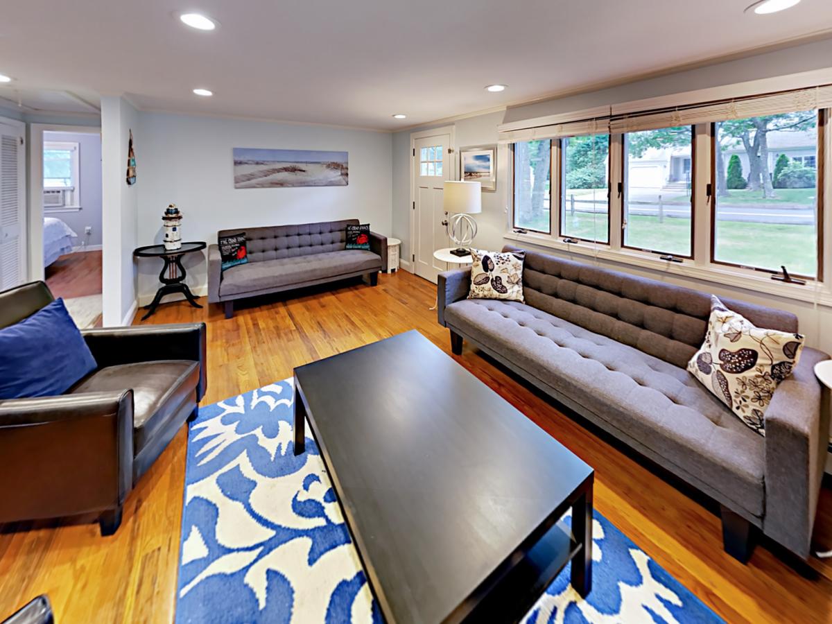 56 S Yarmouth Rd Home - thumb 7