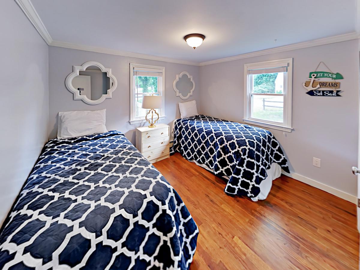 56 S Yarmouth Rd Home - thumb 10