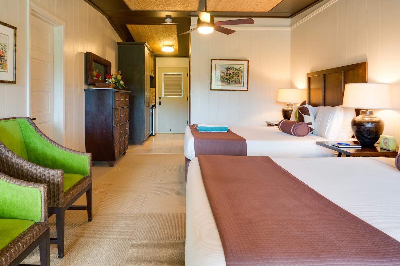 The Mauian Hotel - thumb 17