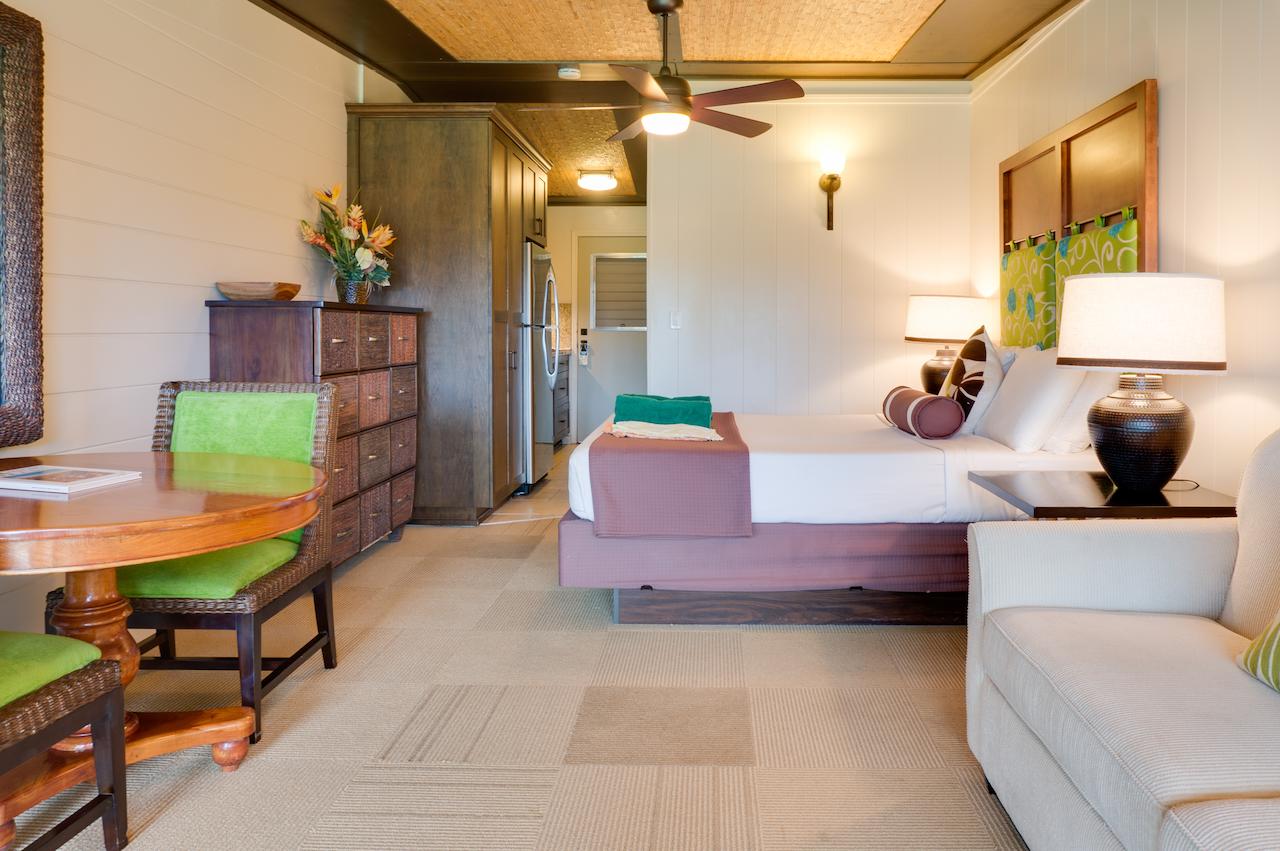 The Mauian Hotel - thumb 23