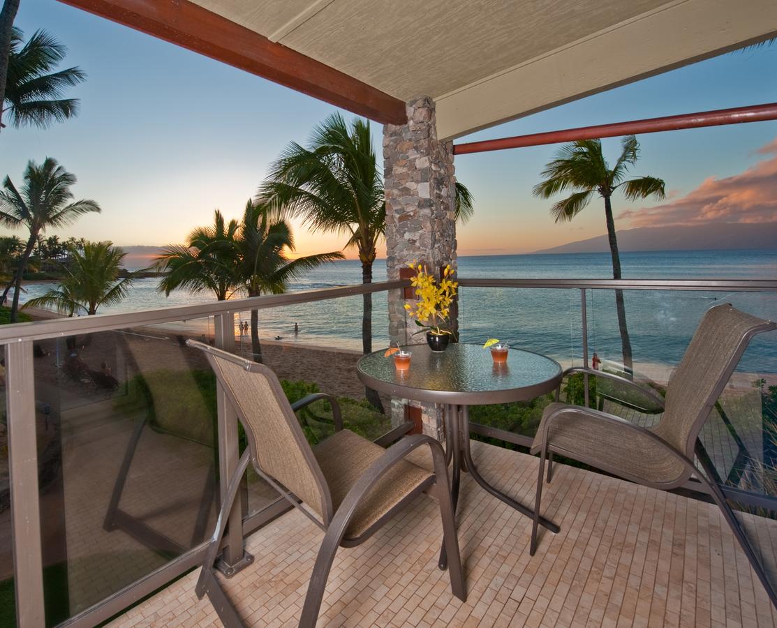 The Mauian Hotel - thumb 1