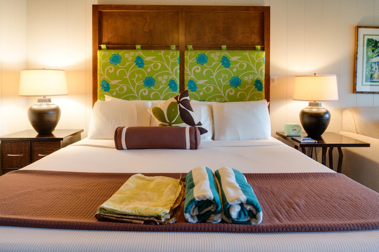 The Mauian Hotel - thumb 29