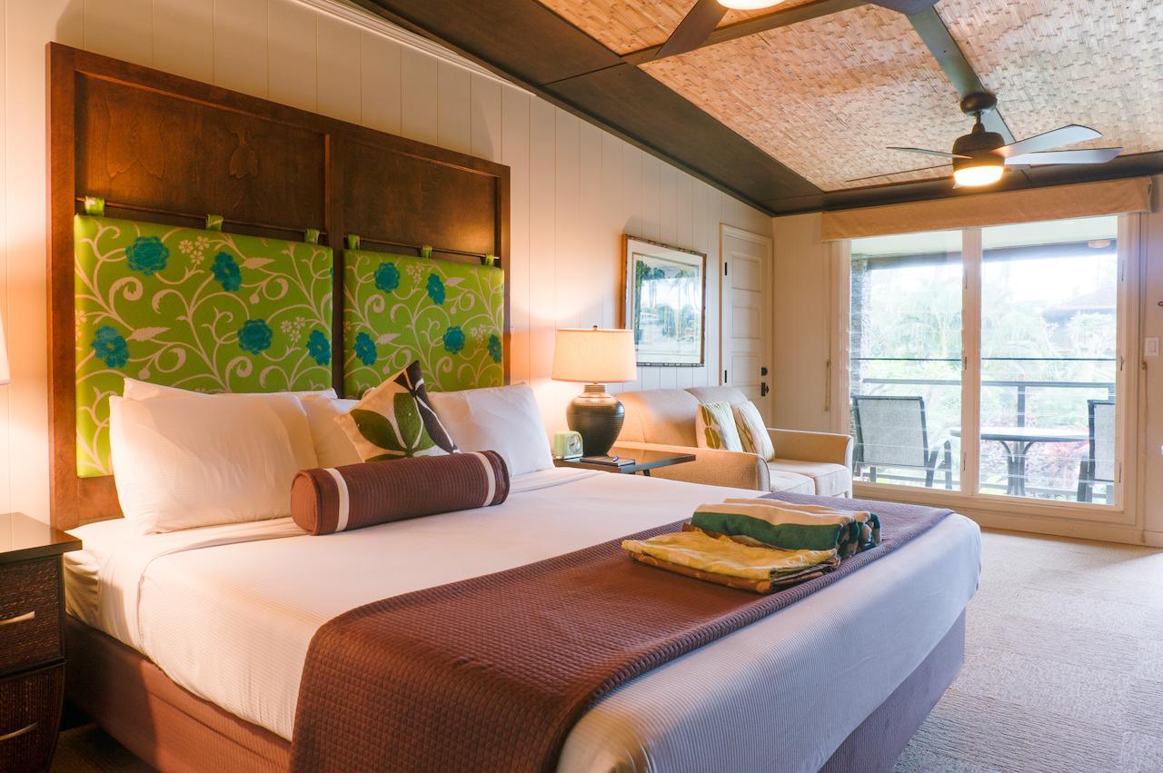 The Mauian Hotel - thumb 33
