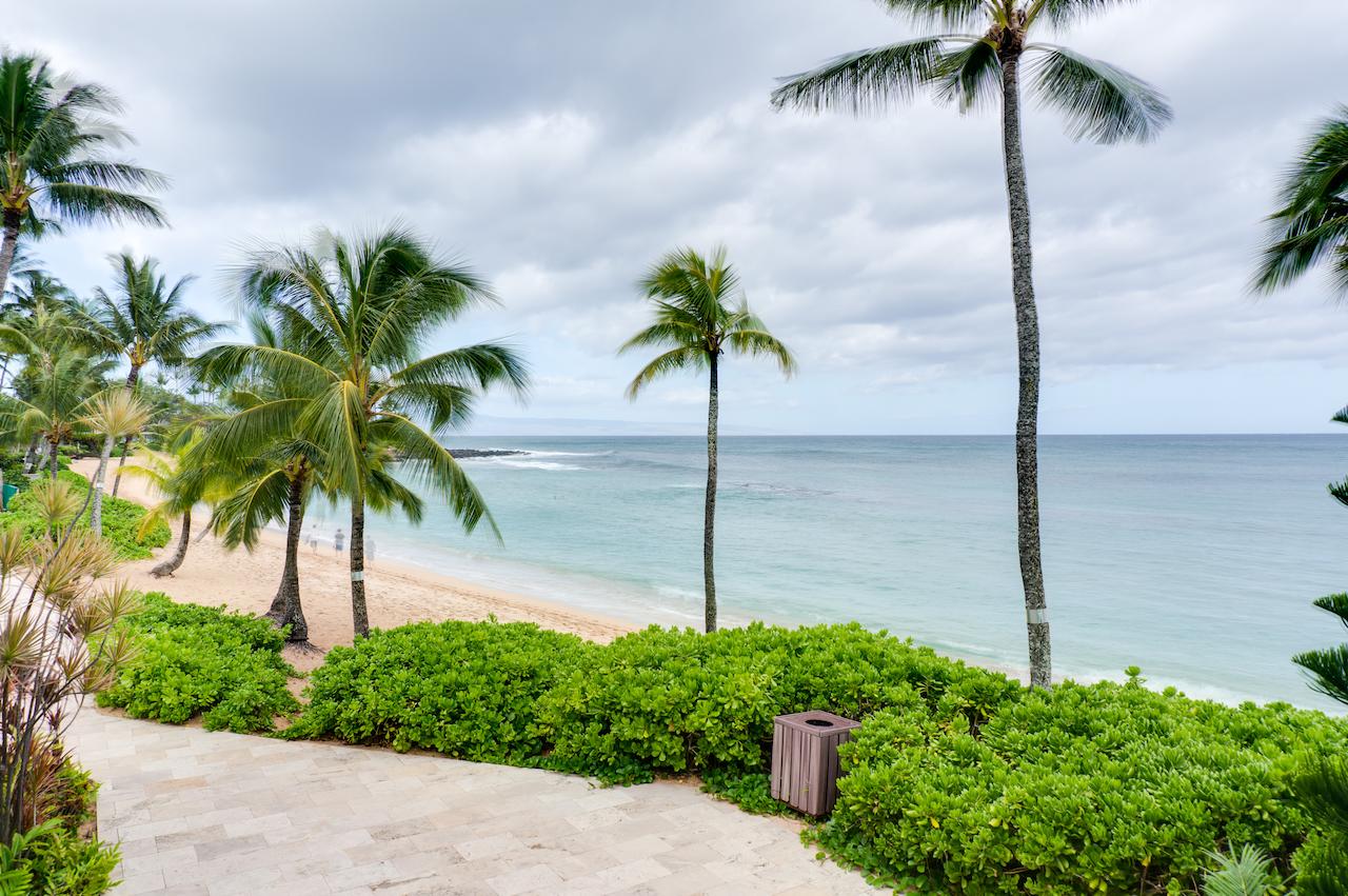 The Mauian Hotel - thumb 32