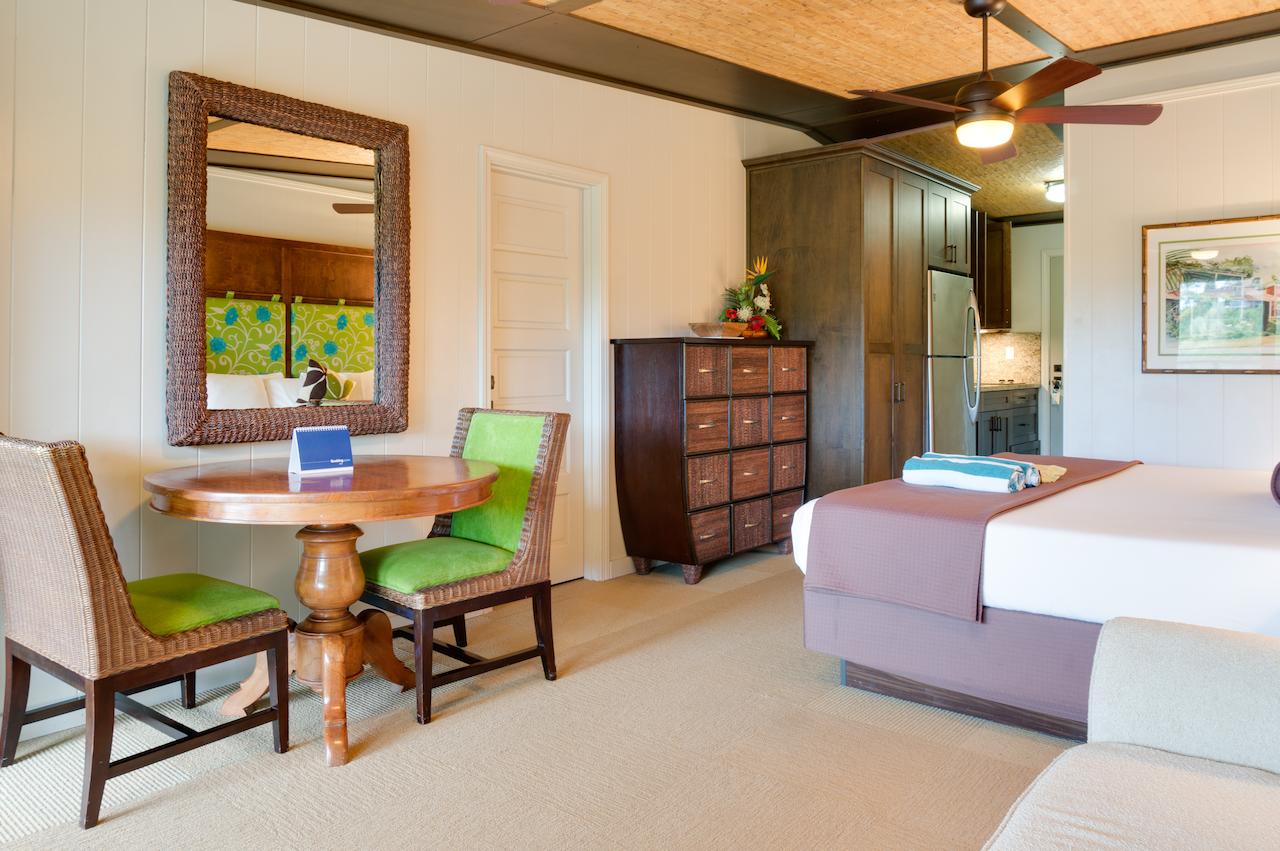 The Mauian Hotel - thumb 35