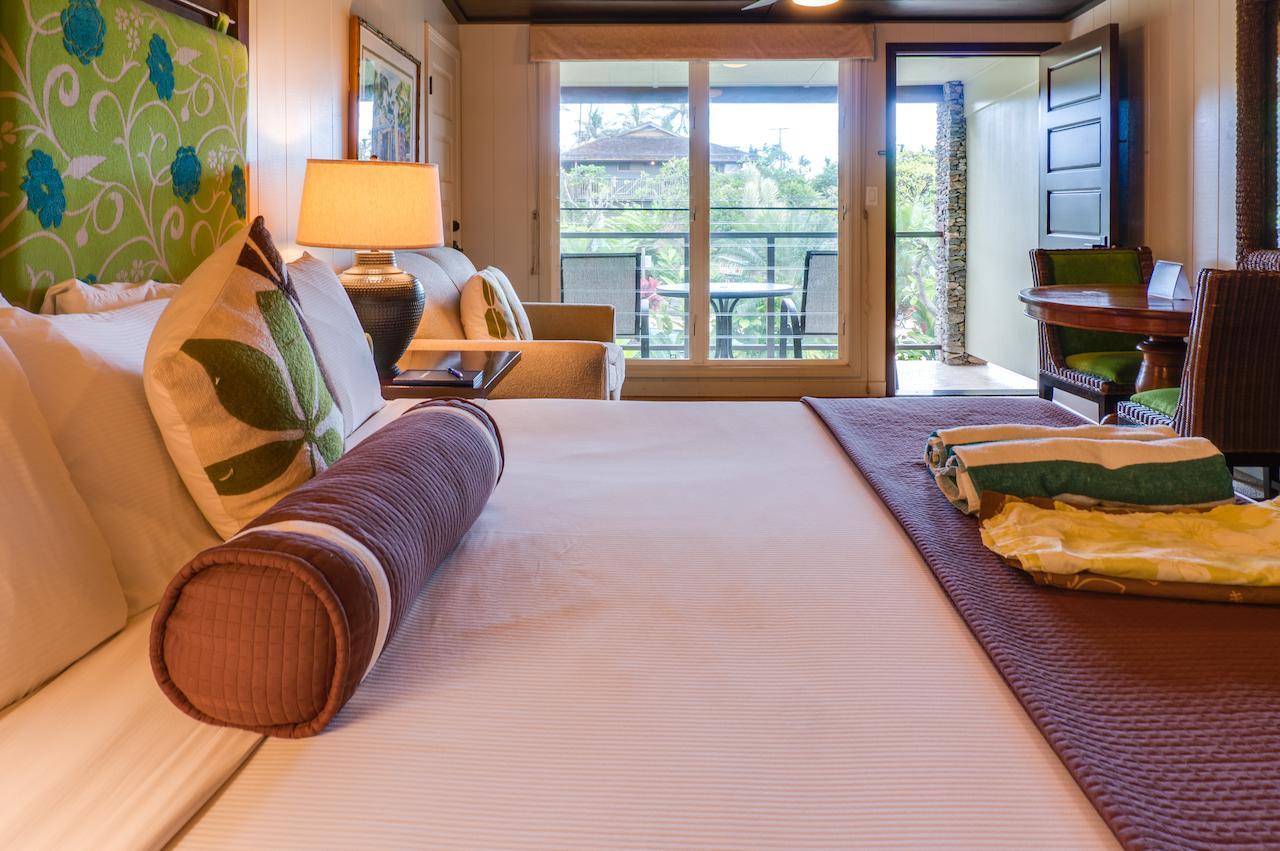 The Mauian Hotel - thumb 11
