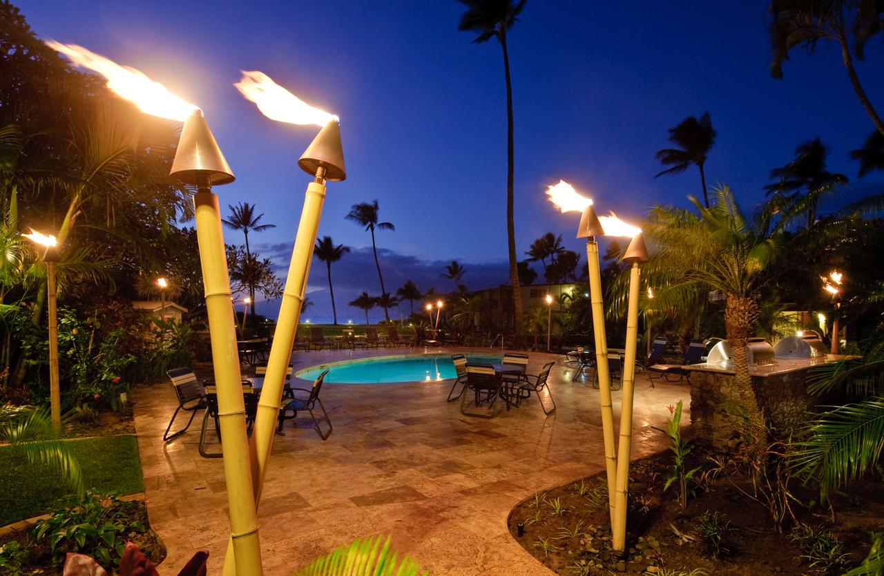 The Mauian Hotel - thumb 22