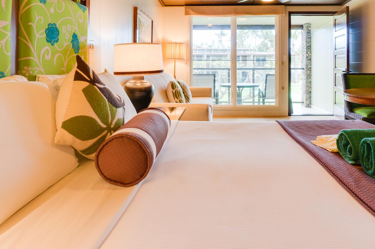 The Mauian Hotel - thumb 9