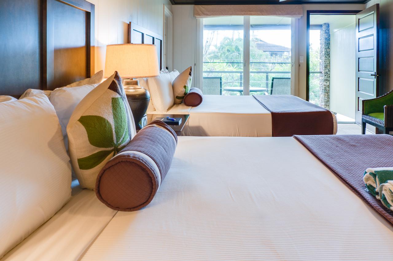 The Mauian Hotel - thumb 15