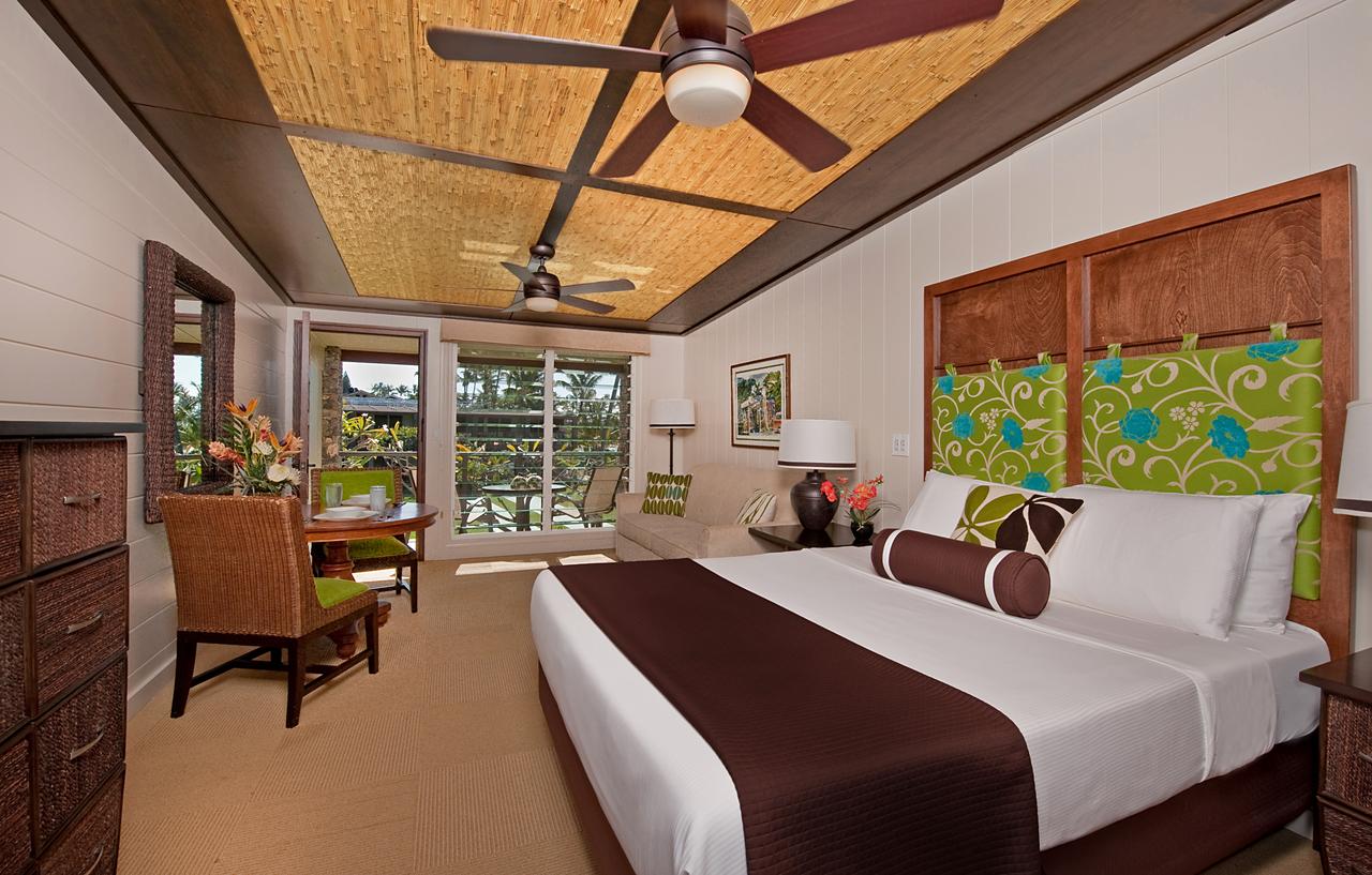 The Mauian Hotel - thumb 20