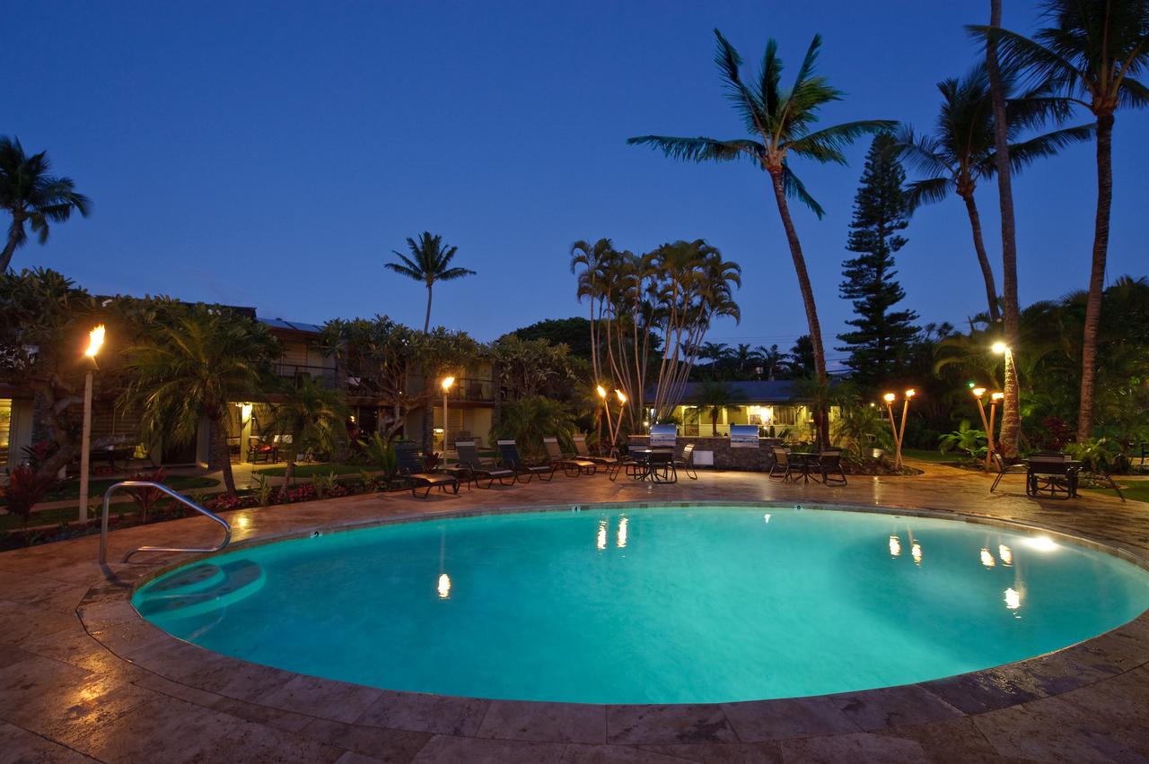 The Mauian Hotel - thumb 5