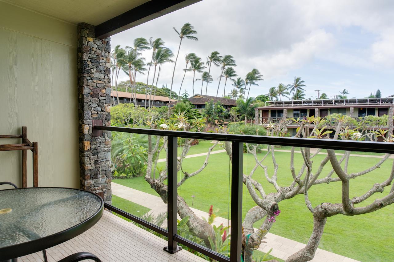 The Mauian Hotel - thumb 21