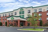 Booking Saint-charles Accommodation Massachusetts