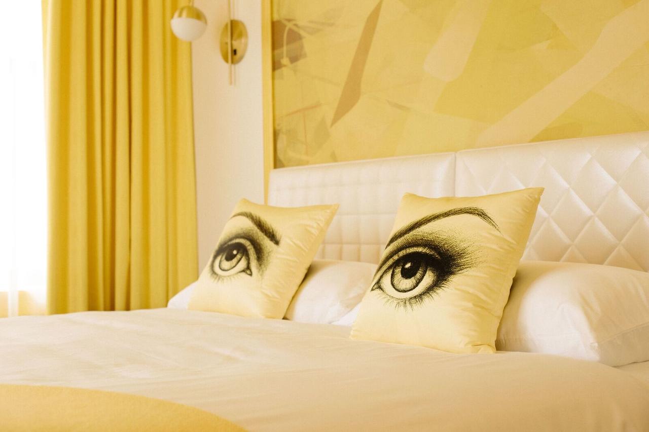 Angad Arts Hotel - thumb 26