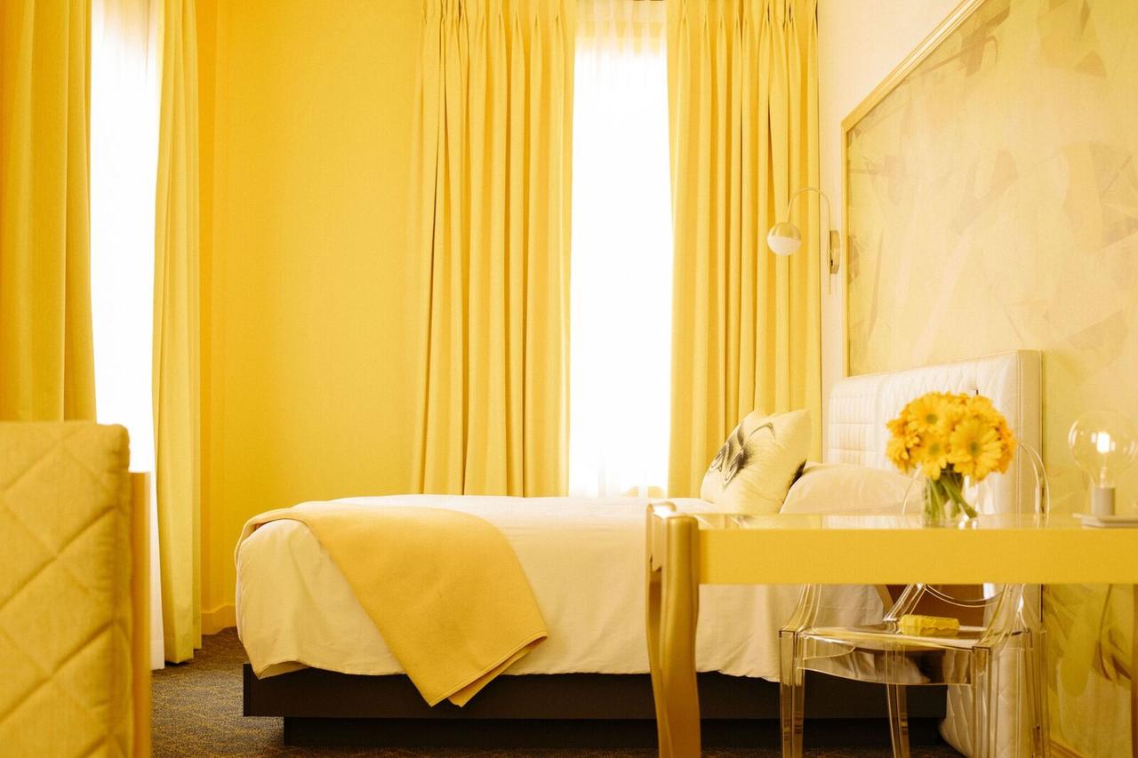 Angad Arts Hotel - thumb 7