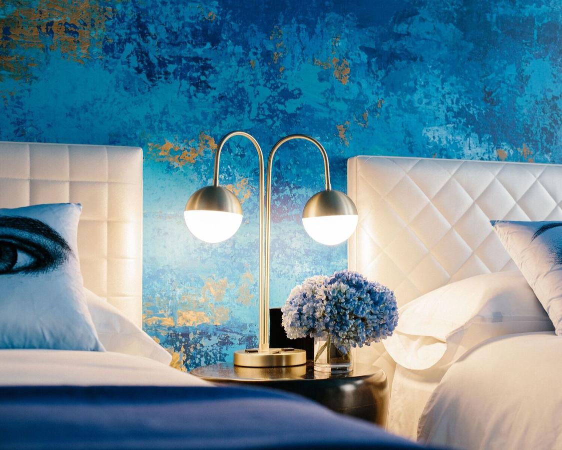 Angad Arts Hotel - thumb 35
