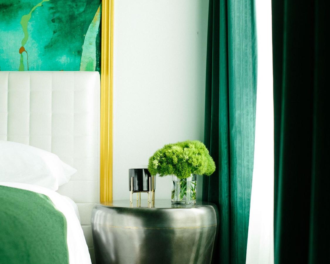 Angad Arts Hotel - thumb 15