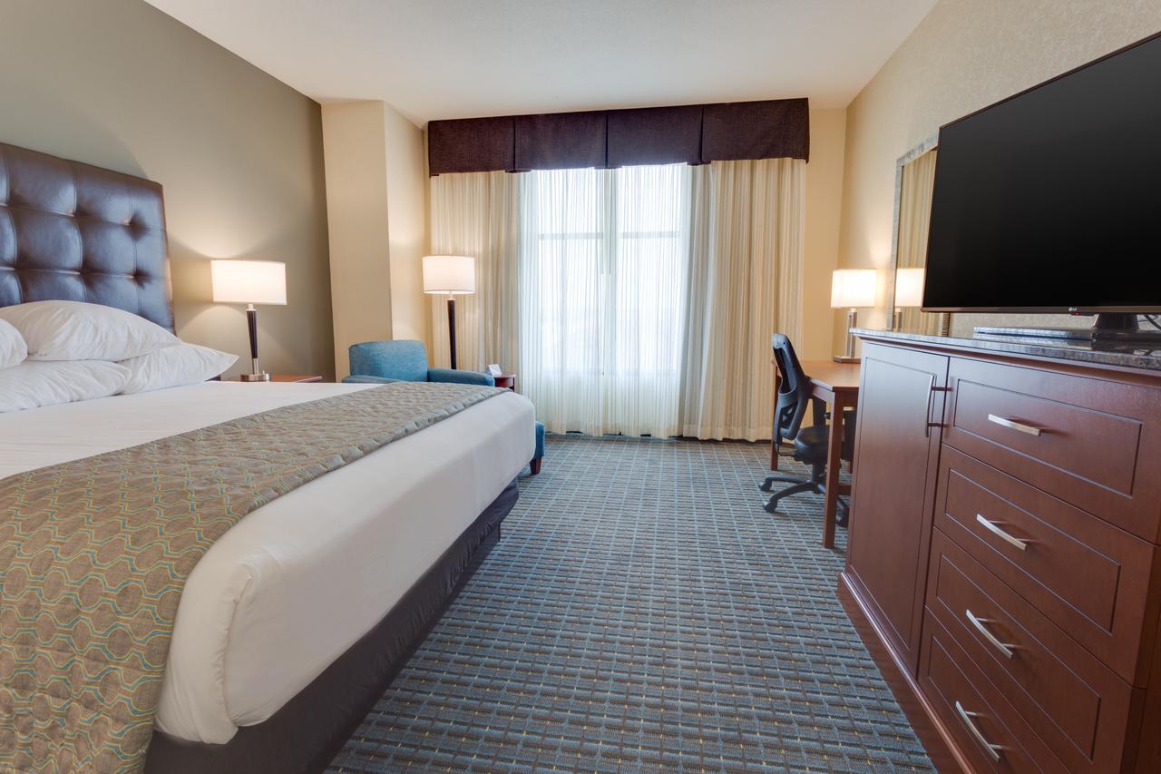 Drury Plaza Hotel St. Louis St. Charles - thumb 15
