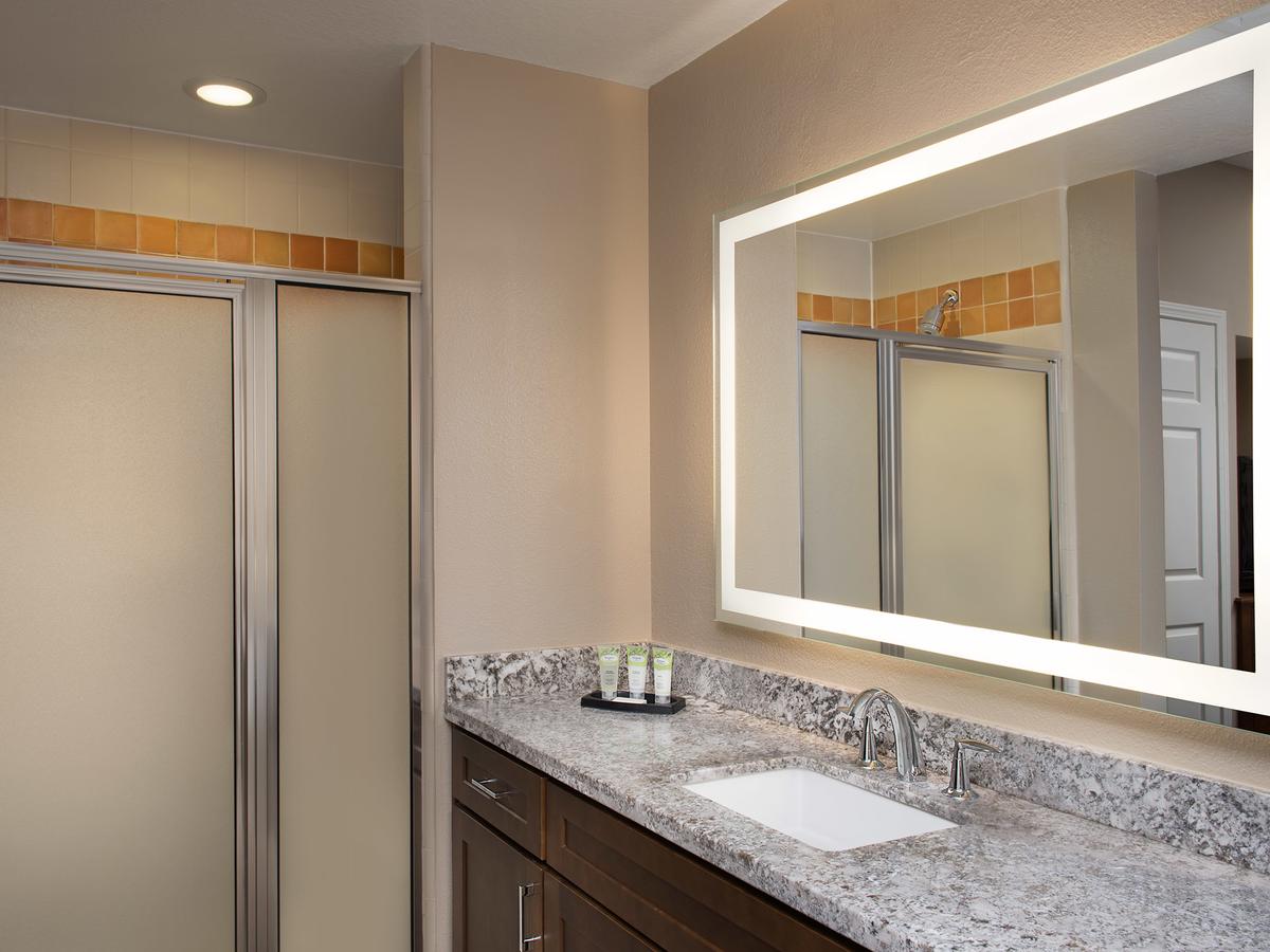 Marriott's Willow Ridge Lodge - thumb 6