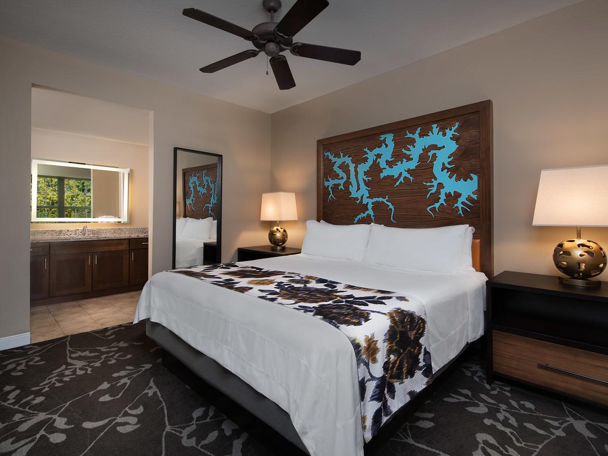 Marriott's Willow Ridge Lodge - thumb 3