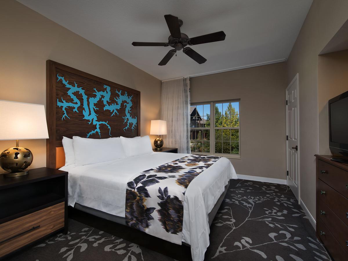 Marriott's Willow Ridge Lodge - thumb 11