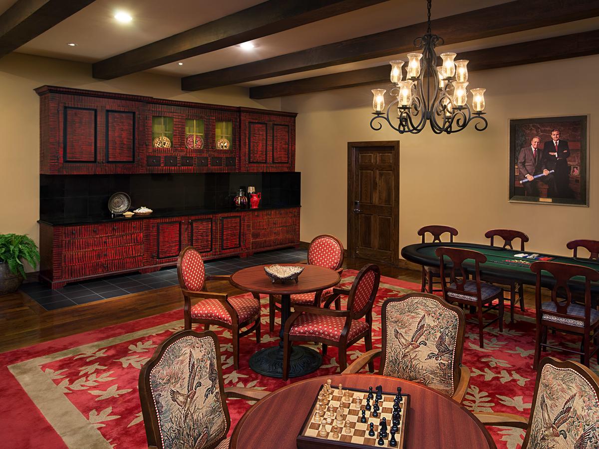 Marriott's Willow Ridge Lodge - thumb 23