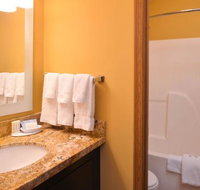 TownePlace Suites St. Louis St. Charles - Accommodation Massachusetts