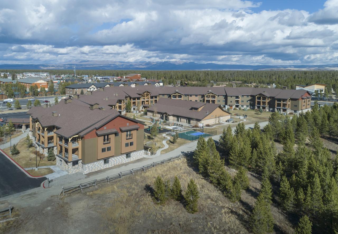 WorldMark West Yellowstone - thumb 0