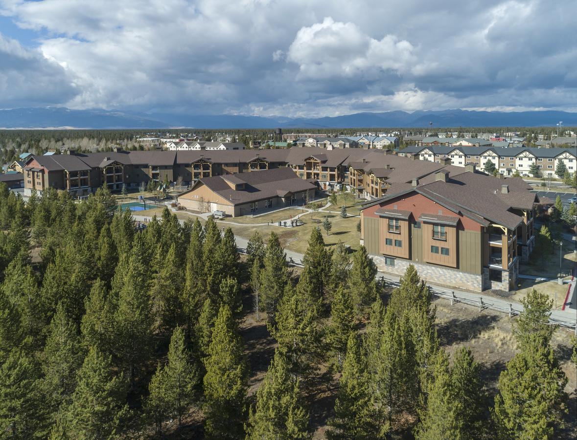 WorldMark West Yellowstone - thumb 4