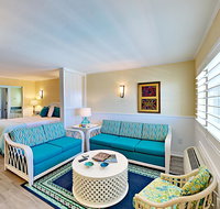 122 Sea Breeze - Sutdio Condo - Accommodation Massachusetts