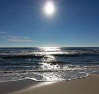 Leeward Isles Condominium - Accommodation Massachusetts