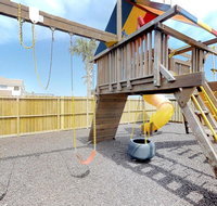 Half Moon Bay-14911 One-bedroom Holiday Home - Accommodation Massachusetts