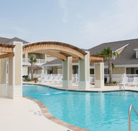 Anchors Away-14909 One-bedroom Holiday Home - Accommodation Massachusetts