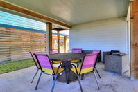 A Heron Paradise Home Accommodation Massachusetts