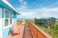 1814 On The Beach Home Accommodation Massachusetts