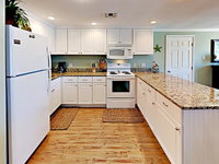321 E Cotter Home Accommodation Massachusetts