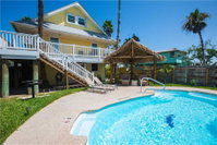 1120 S Station Home Accommodation Massachusetts