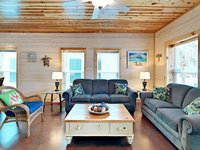 704 The Commons Townhouse Accommodation Massachusetts