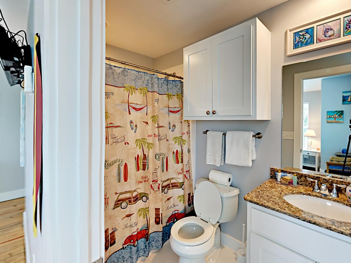 #704 The Commons Townhouse - thumb 21