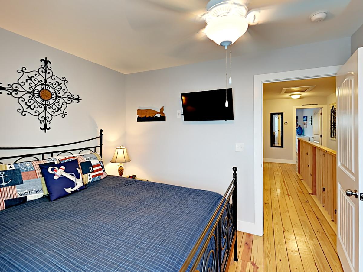 #704 The Commons Townhouse - thumb 22