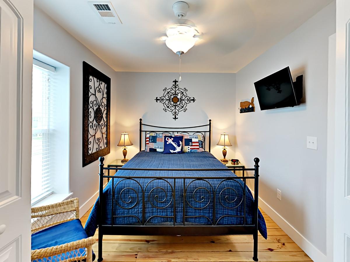 #704 The Commons Townhouse - thumb 11