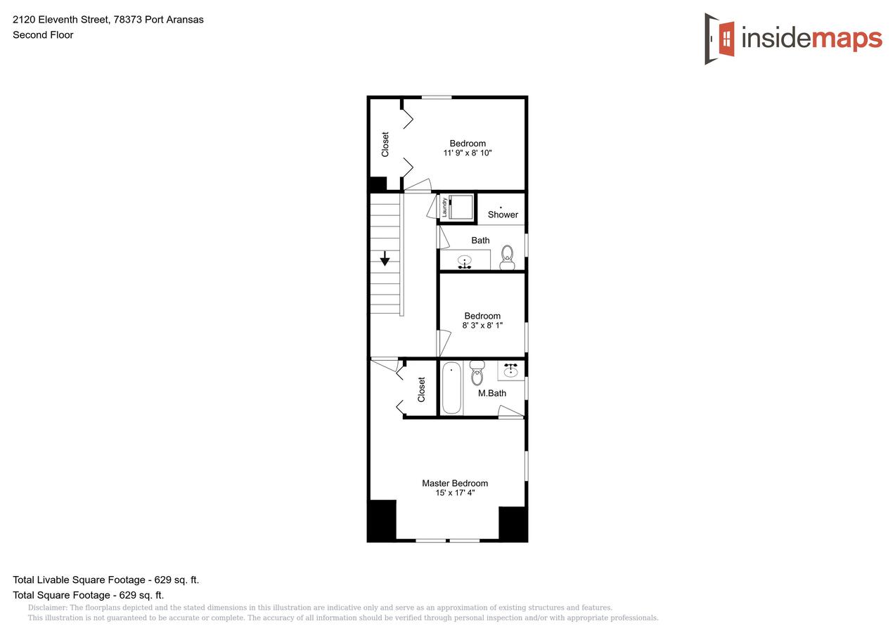 #704 The Commons Townhouse - thumb 35