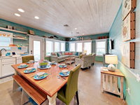 318 S Station Street Condo 4 Accommodation Massachusetts
