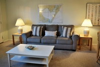 40 Island Retreat Condo Accommodation Massachusetts